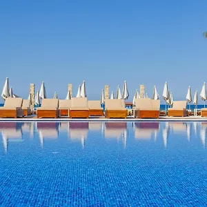 **** Hotel Flamingo Paradise - Adults Only Chipre