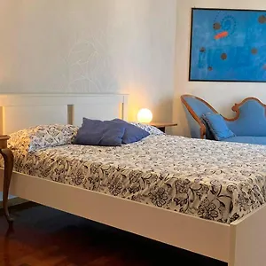 By Fh Appartamento Napoli